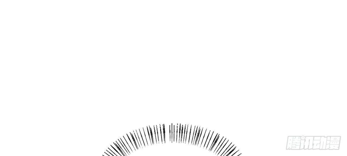 Q版番外：大型犬-第41话
