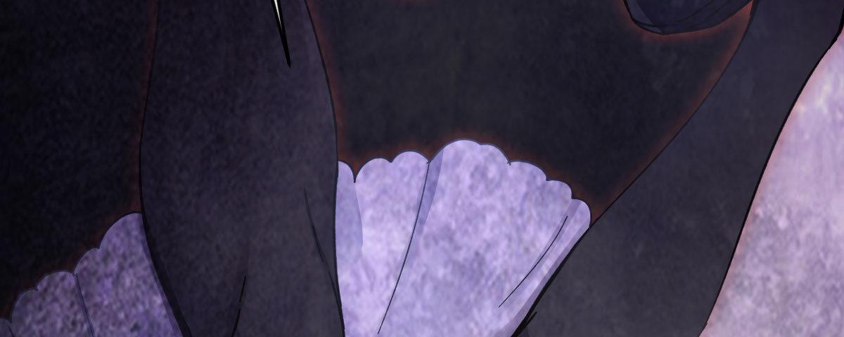 第三十五曲：你会死的(1/4)-第43话