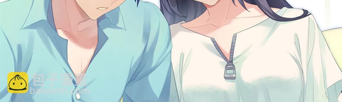 第三十五曲：你会死的(1/4)-第43话