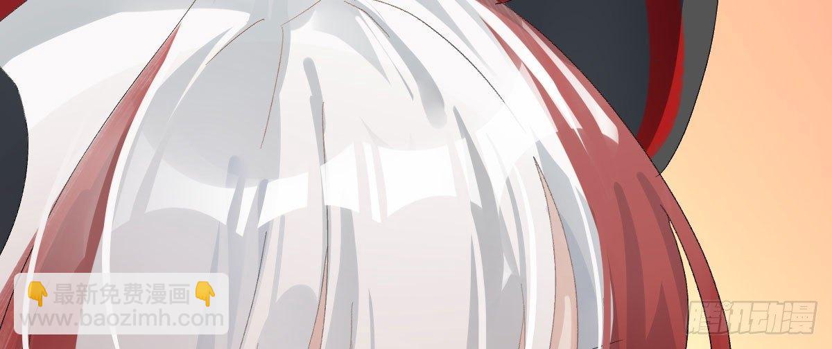 第三十五曲：你会死的(1/4)-第43话