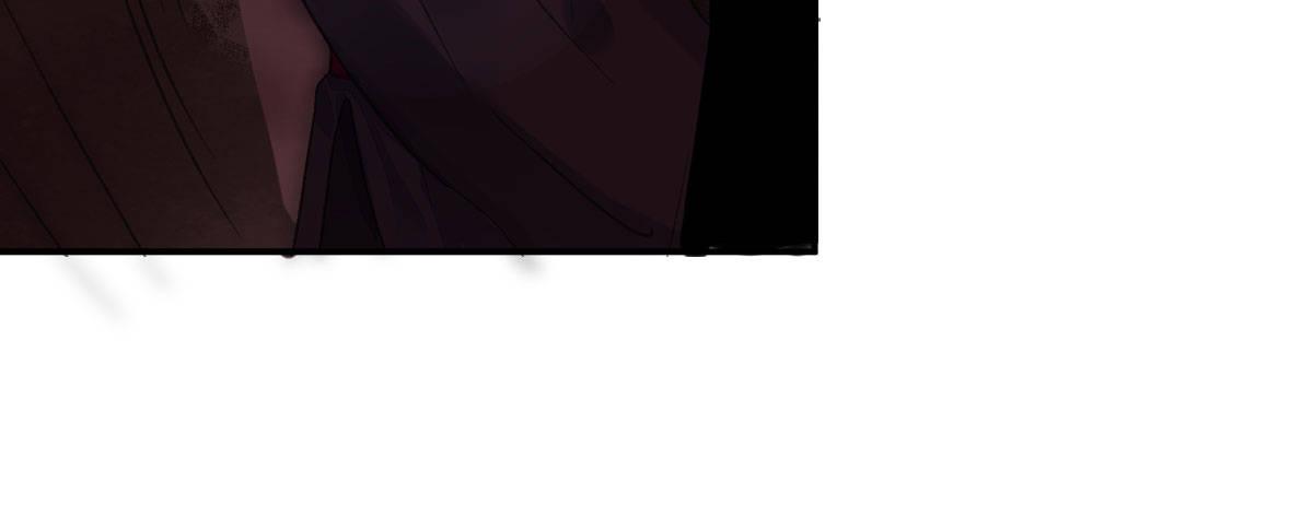 第三十八曲：强吻(1/4)-第49话