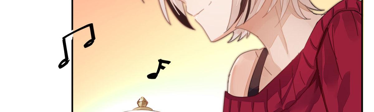 第三十九曲：我等他很久了(1/4)-第51话
