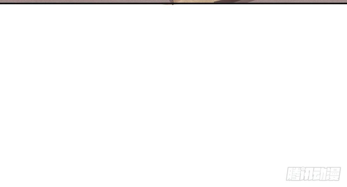 第四十曲：她算什么(1/4)-第53话