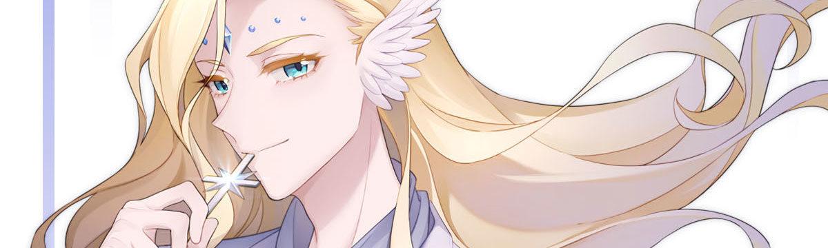 第四十曲：她算什么(1/4)-第53话