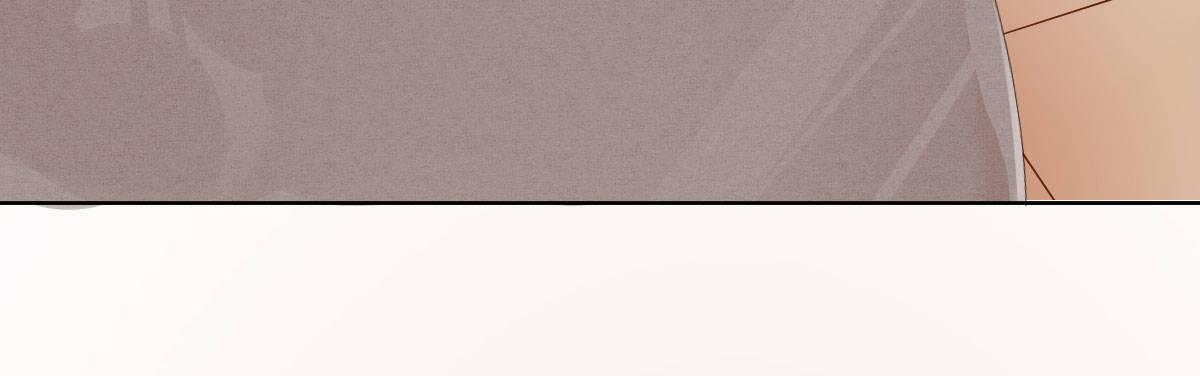 第四十曲：她算什么(1/4)-第53话