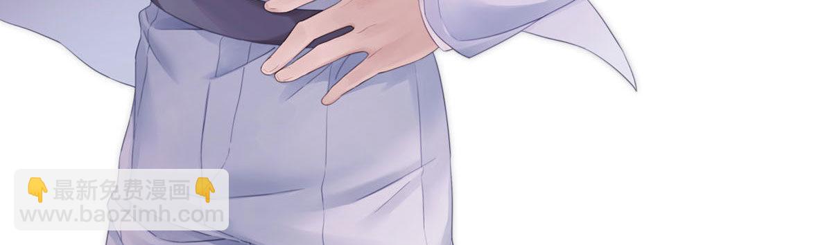 第四十曲：她算什么(1/4)-第53话