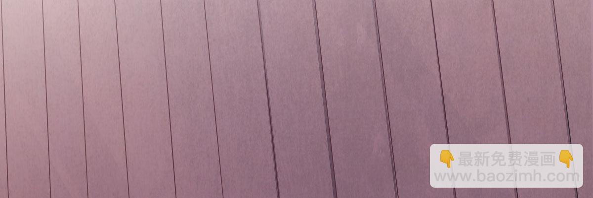 第四十一曲：鸿门宴(1/4)-第55话