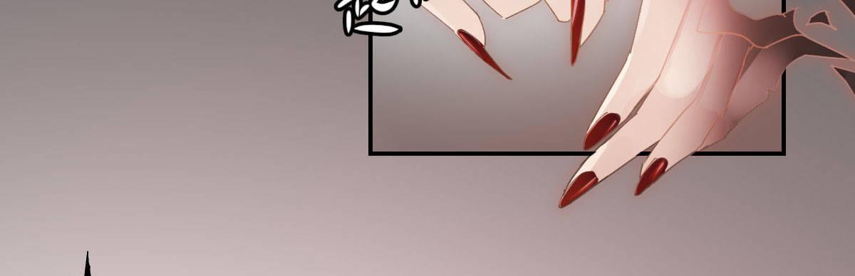 第四十三曲：珍视的宝物(1/4)-第57话