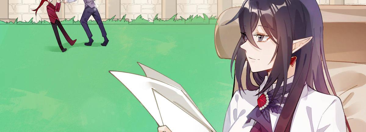 第四十五曲：裂痕(1/4)-第59话