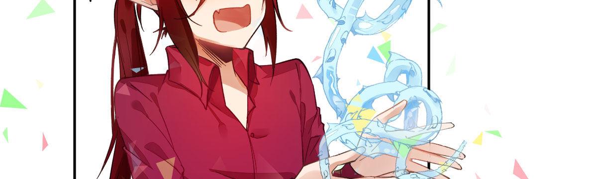 第四十五曲：裂痕(1/4)-第59话