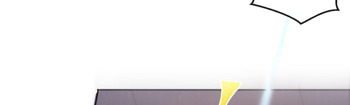 第四十八曲：我的小可爱(1/3)-第63话