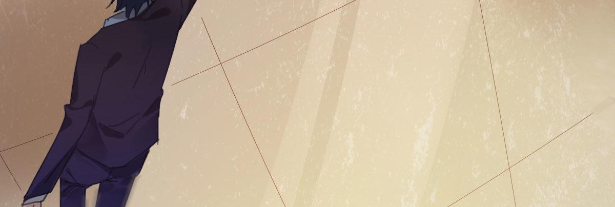 第四十八曲：我的小可爱(1/3)-第63话