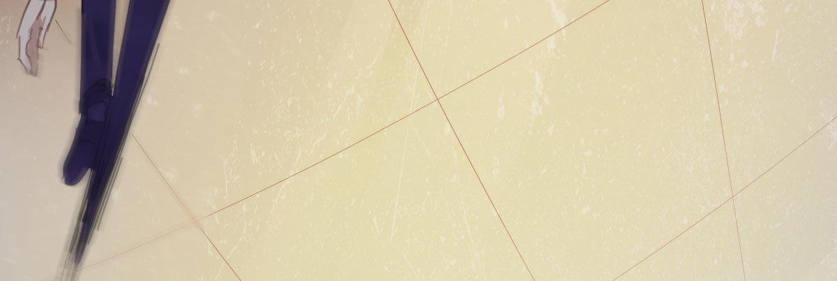 第四十八曲：我的小可爱(1/3)-第63话