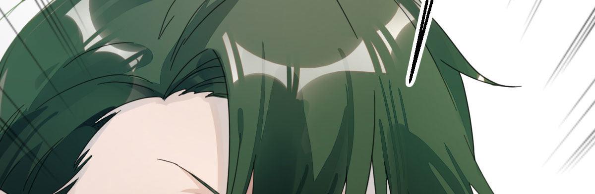 第五十曲：我爱你，你爱他(1/4)-第65话