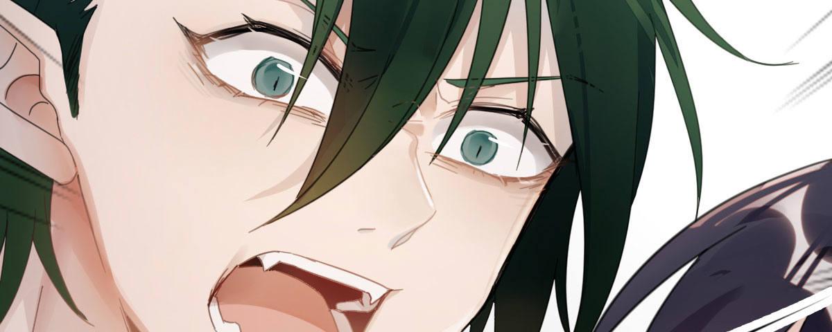 第五十曲：我爱你，你爱他(1/4)-第65话
