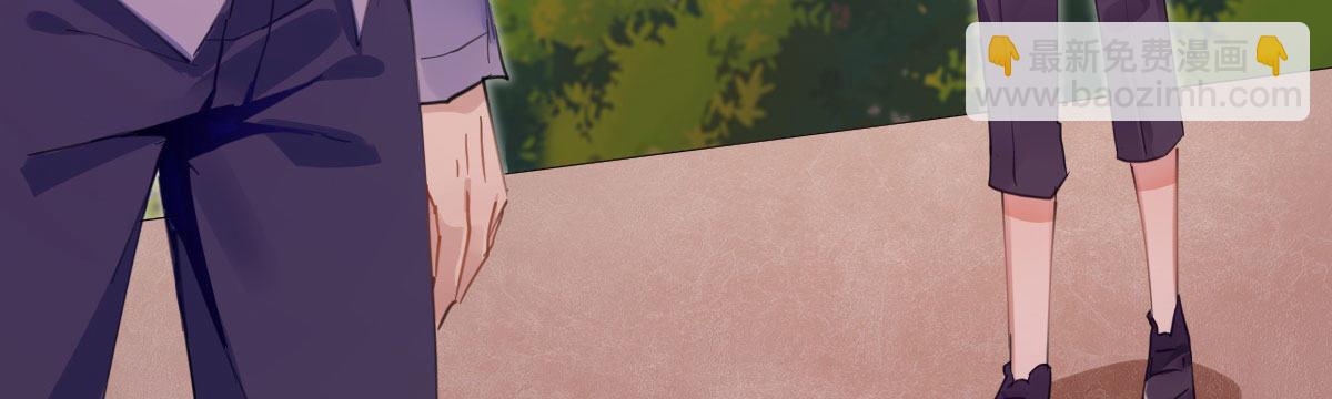 第五十一曲：届不到的爱(1/4)-第67话