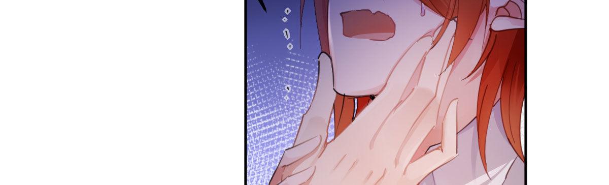 第五十一曲：届不到的爱(1/4)-第67话