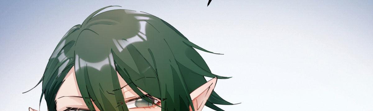 第五十一曲：届不到的爱(1/4)-第67话