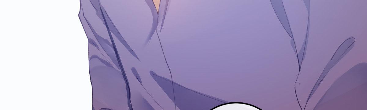 第五十一曲：届不到的爱(1/4)-第67话