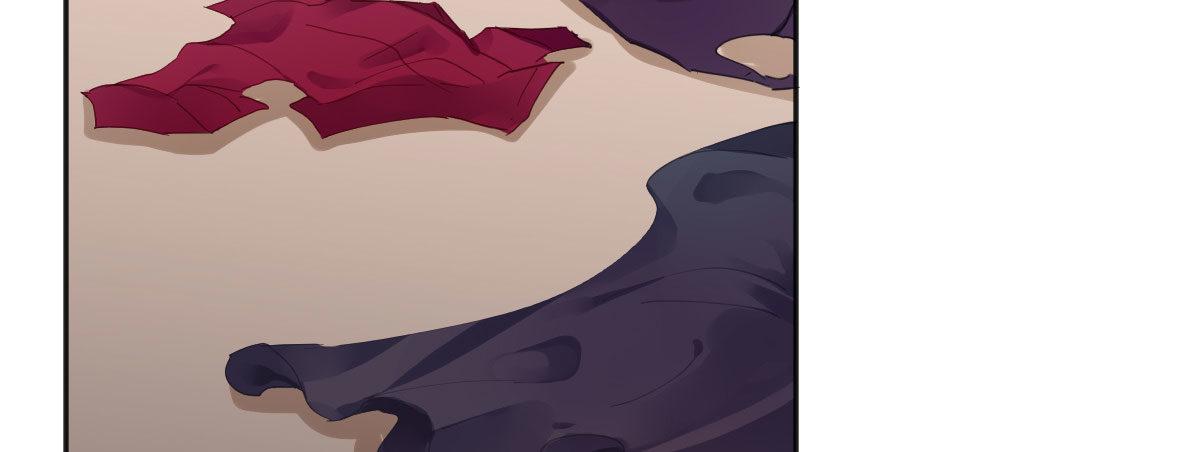 第五十二曲：错位的爱(1/4)-第69话