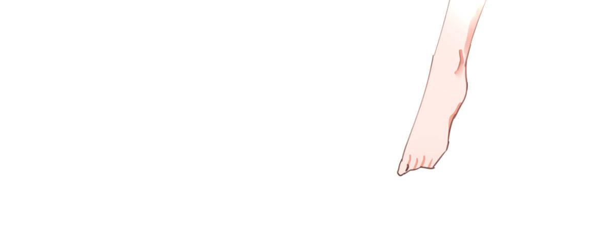 第五十二曲：错位的爱(1/4)-第69话