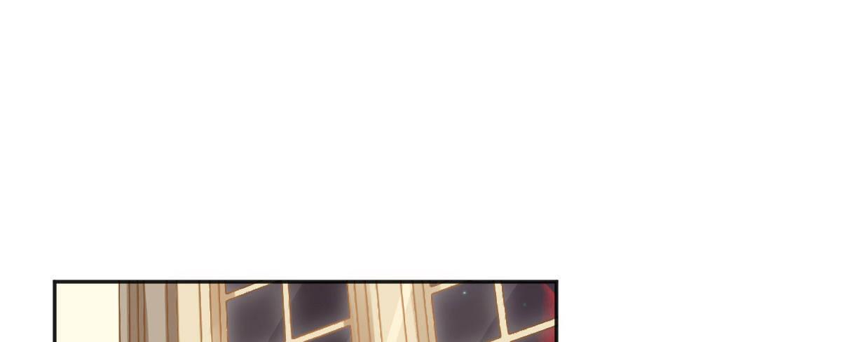 第五十二曲：错位的爱(1/4)-第69话