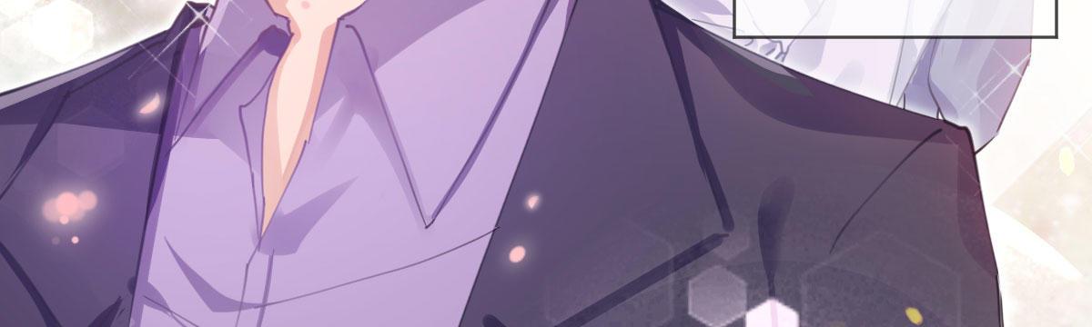 特别篇：幕后二三事1(1/3)-第73话