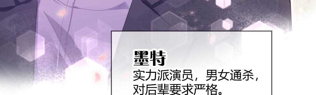 特别篇：幕后二三事1(1/3)-第73话