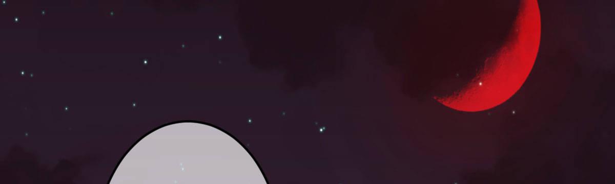 第五十四曲：我来当你妻子(1/3)-第77话