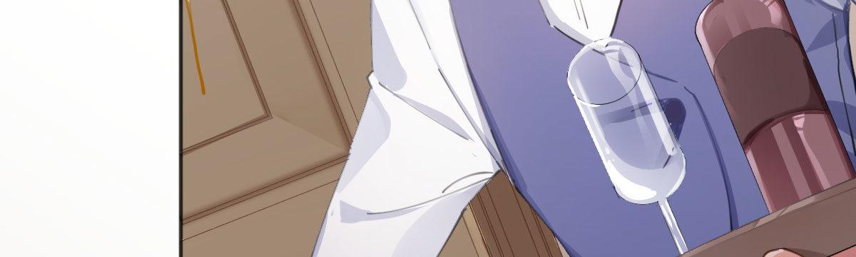 第五十四曲：我来当你妻子(1/3)-第77话