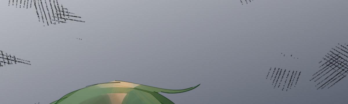 第五十五曲：取代你成为唯一(1/4)-第79话
