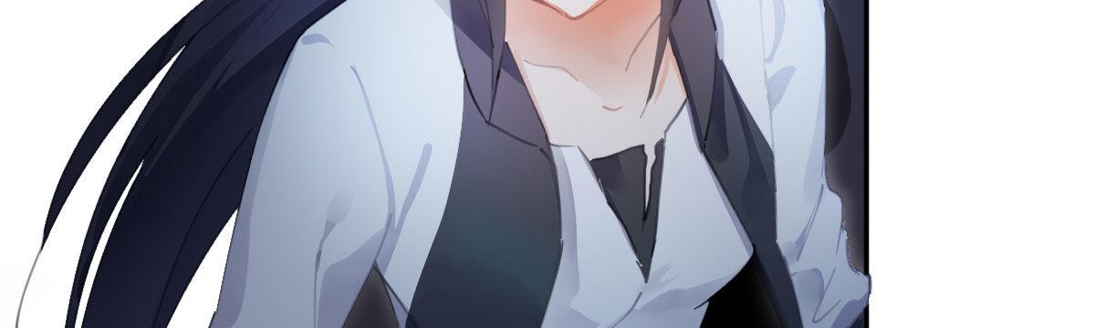 第五十七曲：觉醒？(1/4)-第81话
