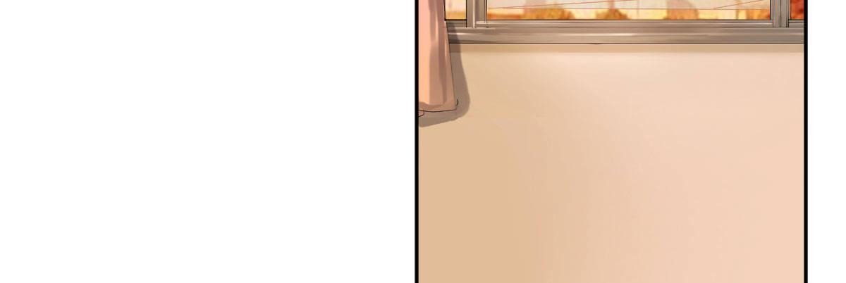 第五十八曲：囚禁(1/4)-第83话