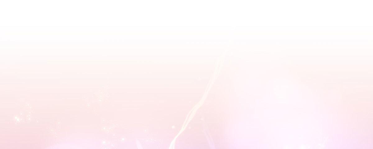 第五十八曲：囚禁(1/4)-第83话