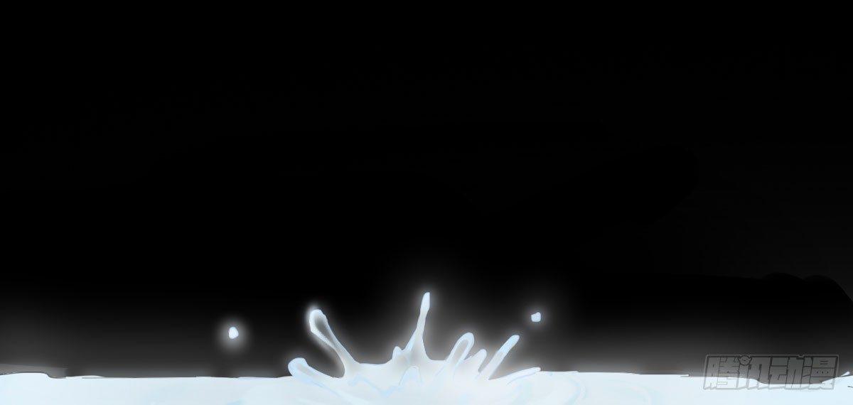 第五十八曲：囚禁(1/4)-第83话