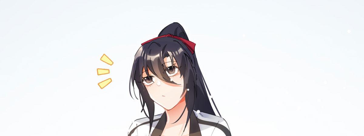 第五十八曲：囚禁(1/4)-第83话