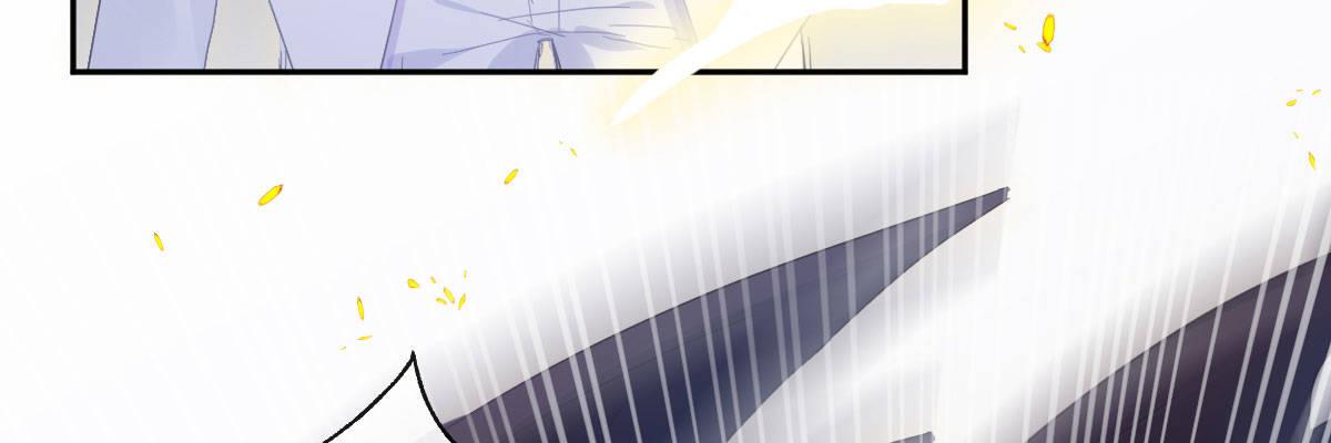 第六十曲：天使降临(1/4)-第85话