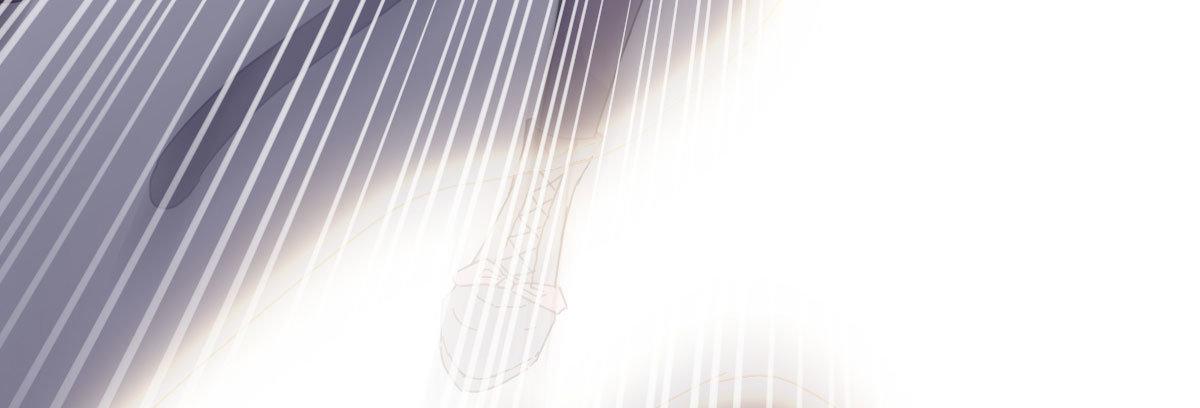 第六十曲：天使降临(1/4)-第85话