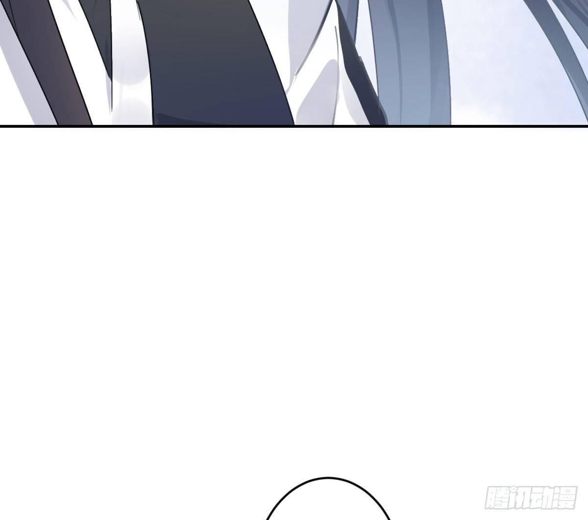 第六十二曲：思绪万千(1/4)-第87话