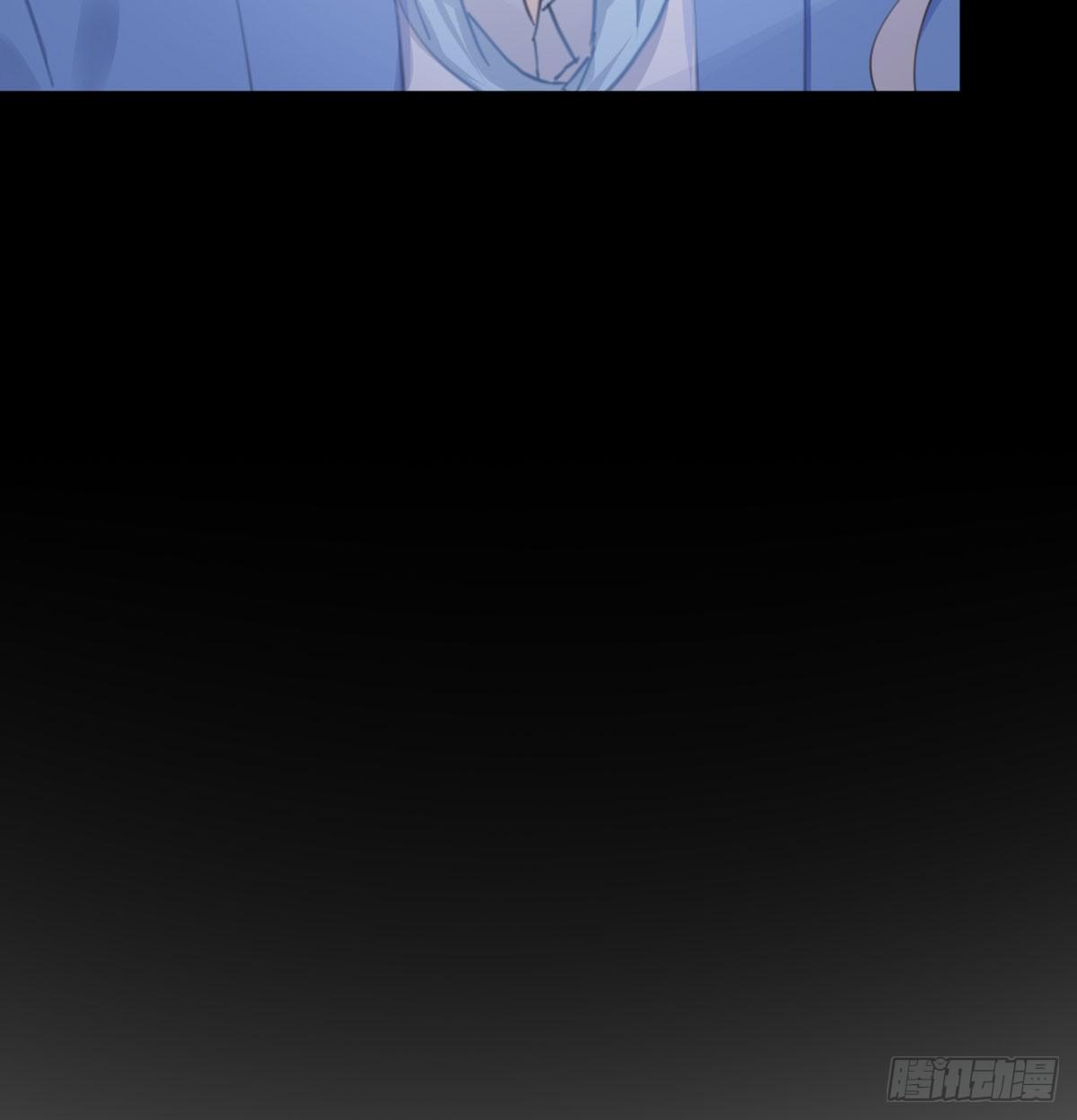 第六十四曲：她对你没意思(1/2)-第89话