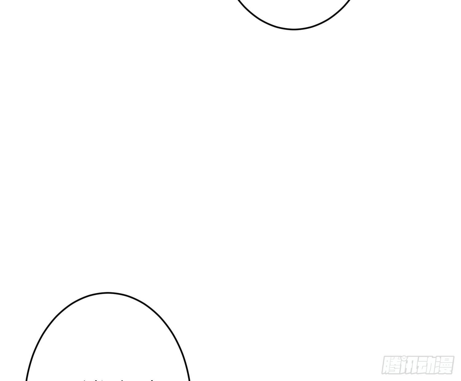 第六十九曲：无福消受(1/2)-第95话