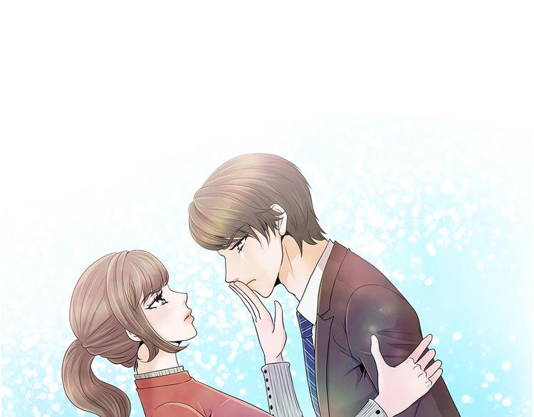 第1话 冰与火(1/3)-第1话