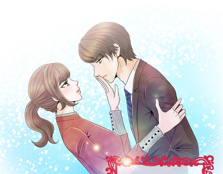 第11话 会面(1/2)-第11话