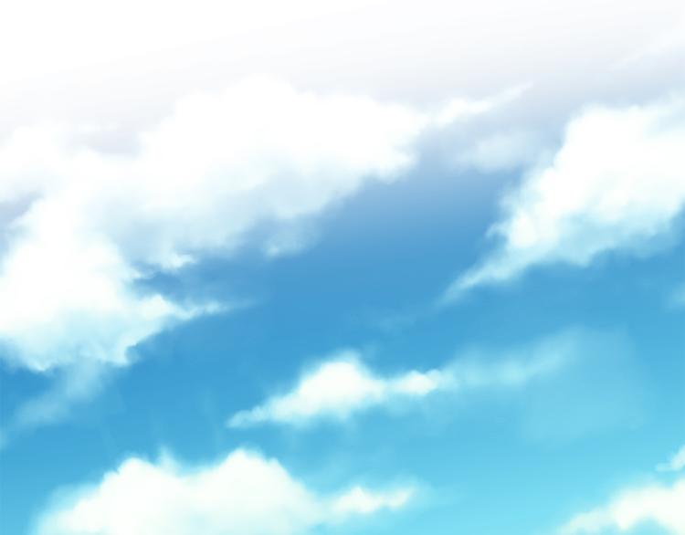 第11话 会面(1/2)-第11话