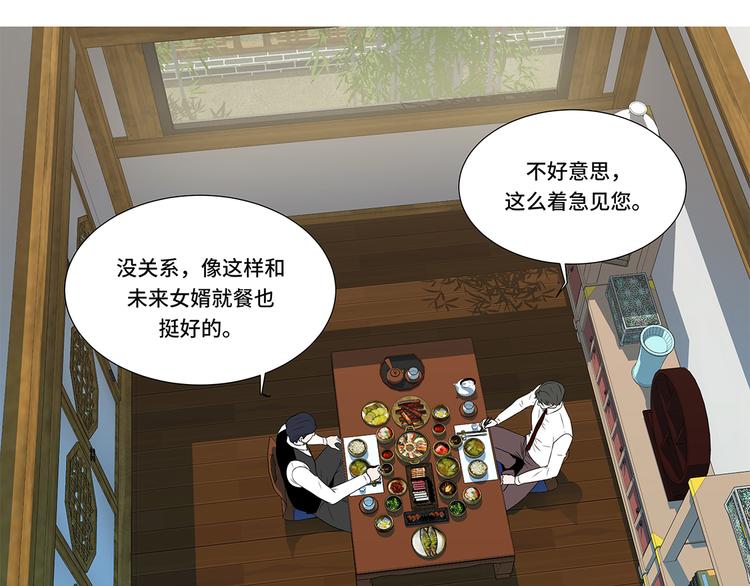 第11话 会面(1/2)-第11话
