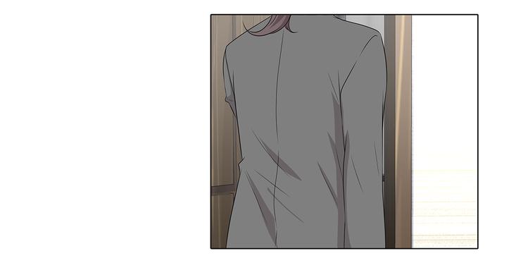 第13话 他的要求-第13话