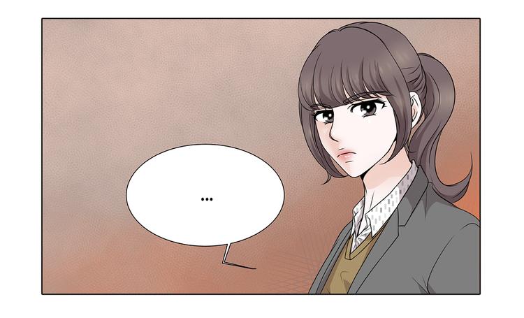 第13话 他的要求-第13话