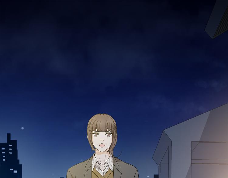 第15话 白开水提神-第35话