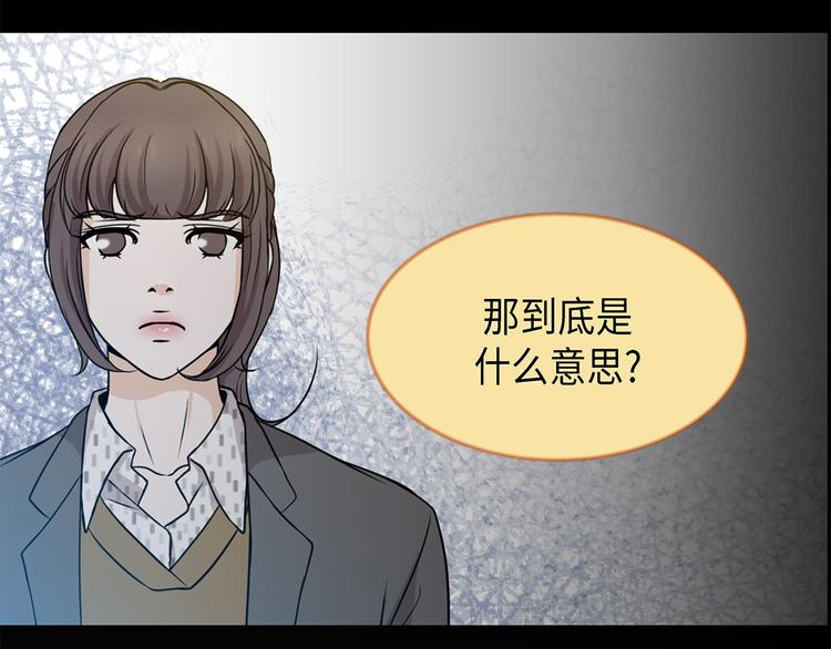 第15话 白开水提神-第35话