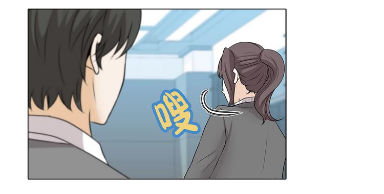 第17话 肮脏的家伙-第17话